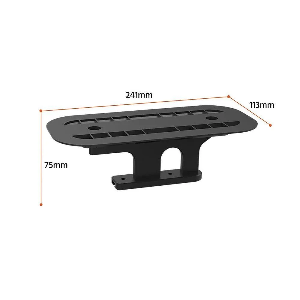 LEFEET Multi-Purpose Mount Kit