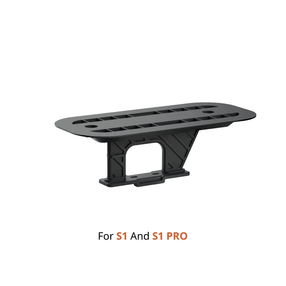 LEFEET Multi-Purpose Mount Kit