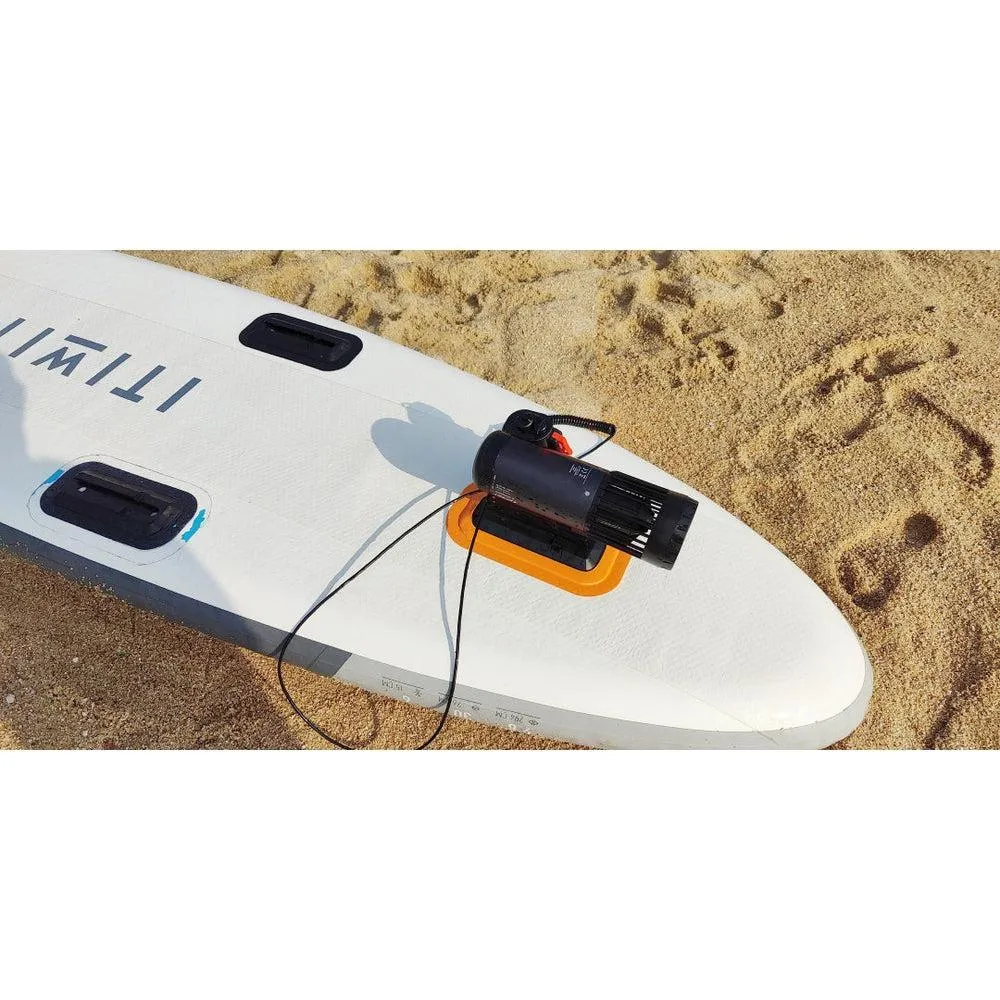 LEFEET Multi-Purpose Mount Kit