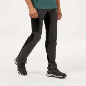 Men's Hiking Trousers - MH500