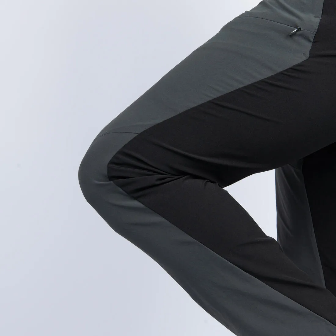 Men's Hiking Trousers - MH500
