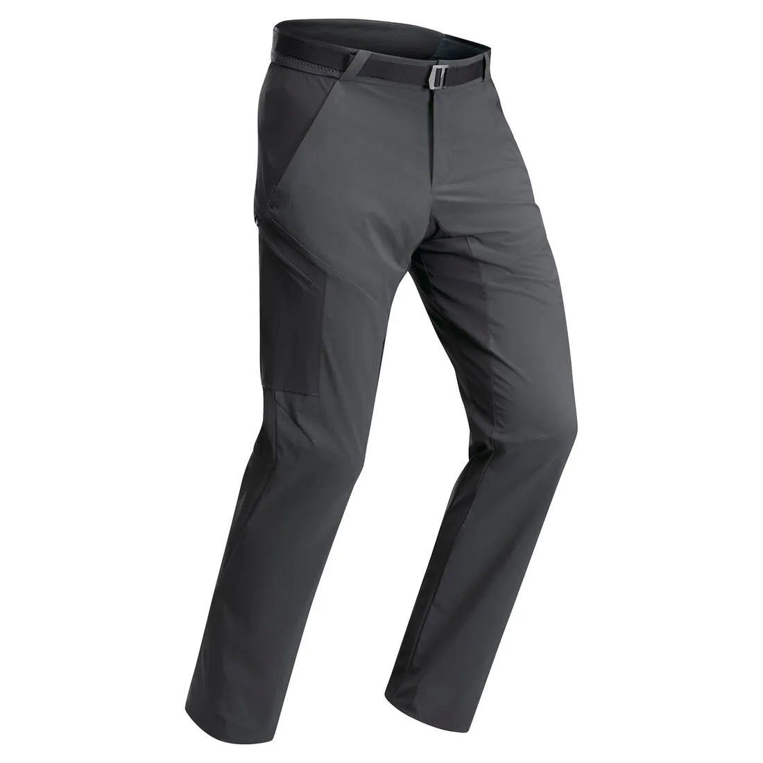 Men's Hiking Trousers - MH500