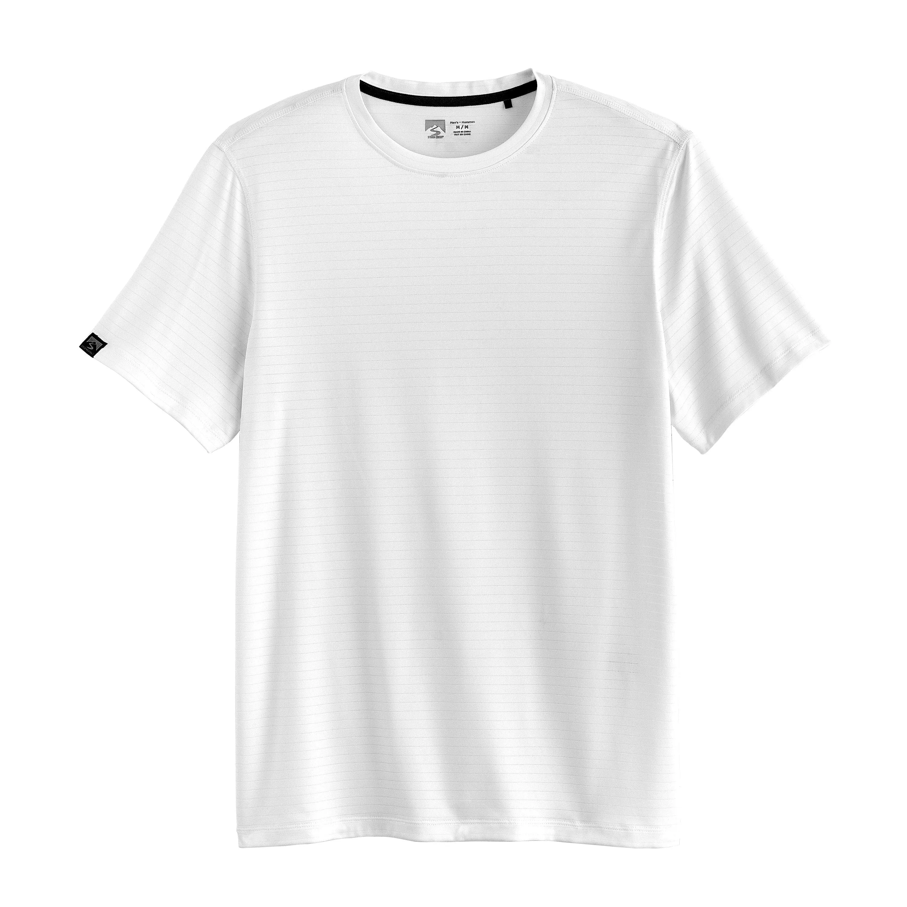Men's Sightseer Short Sleeve T-shirt
