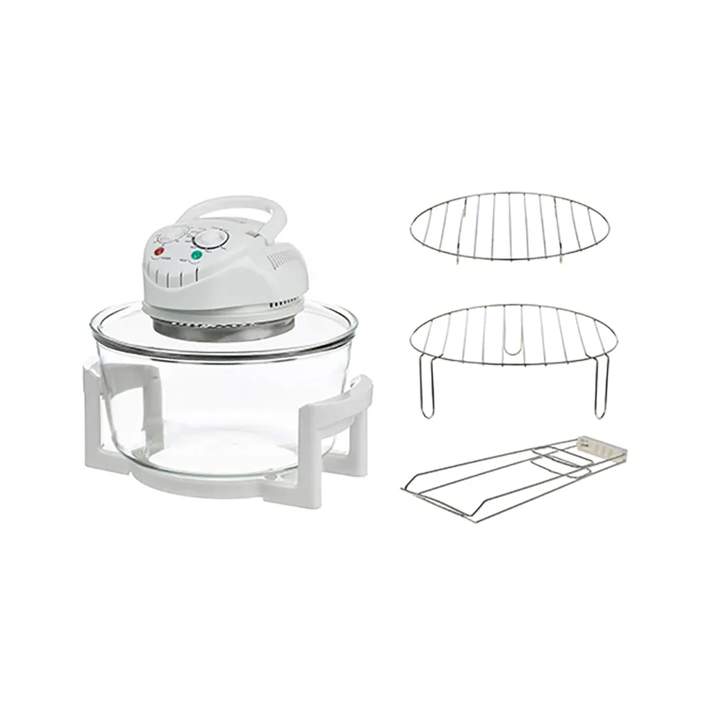 Narita NO-1300X Multi-Purpose Turbo Convection Oven