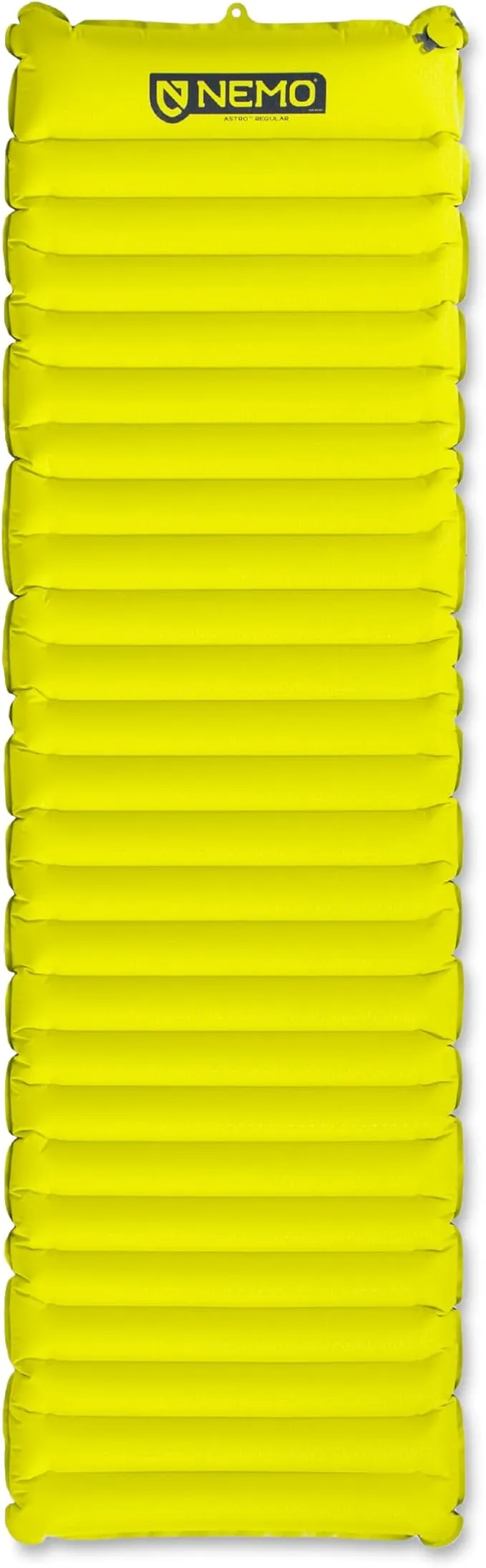 Nemo Astro Ultralight Sleeping Pad