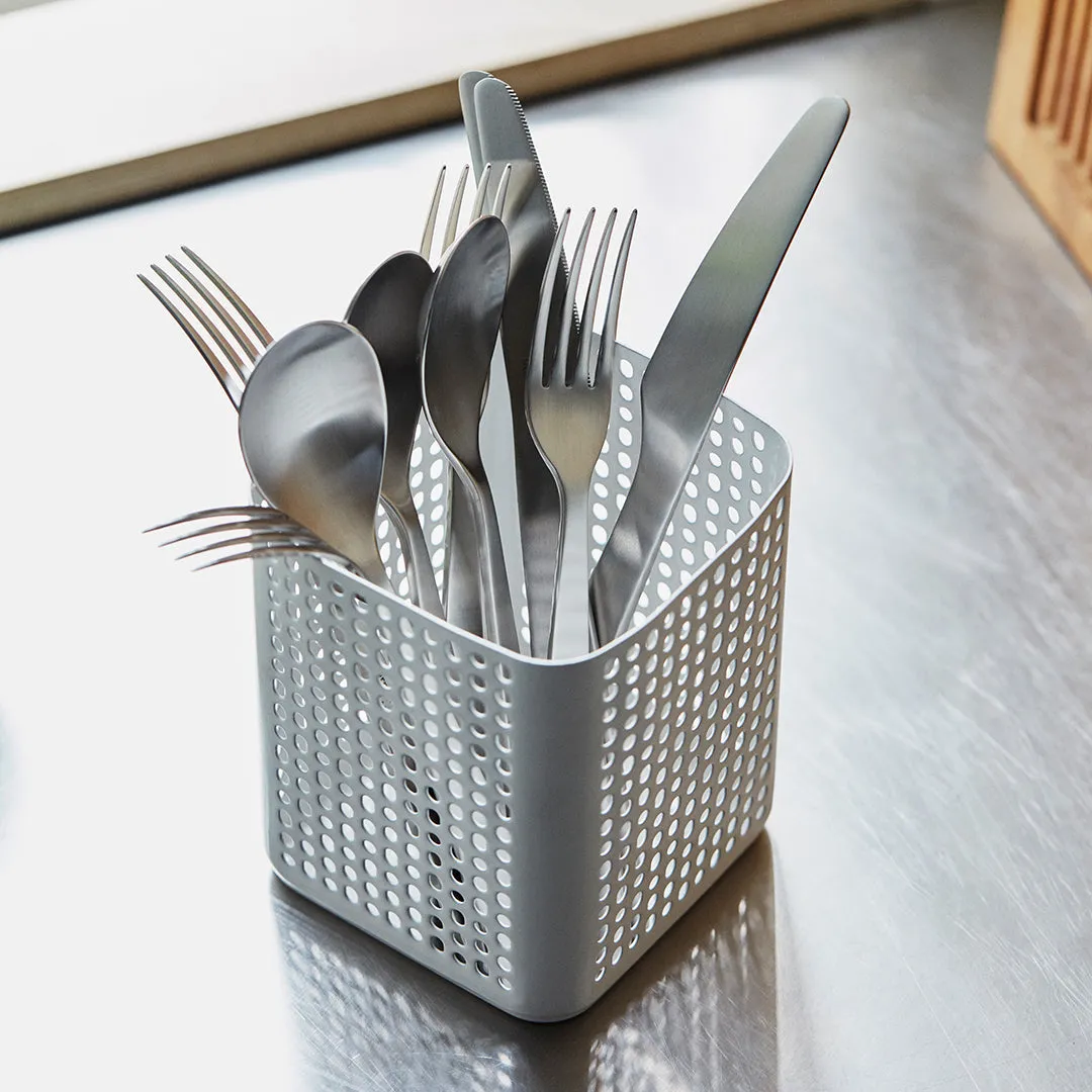 Normann Cutlery Gift Box - Set of 16