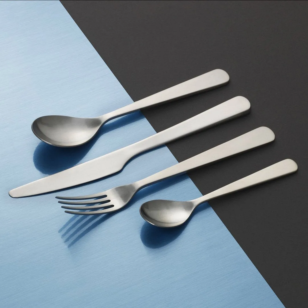 Normann Cutlery Gift Box - Set of 16