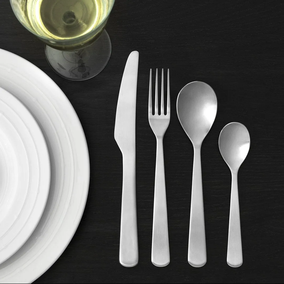 Normann Cutlery Gift Box - Set of 16
