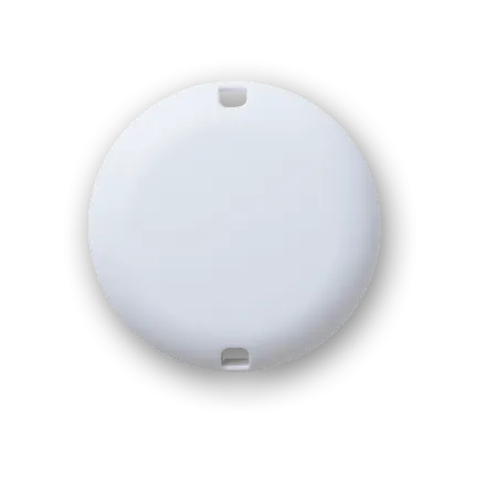 Otiom - GPS locator tag starter kit