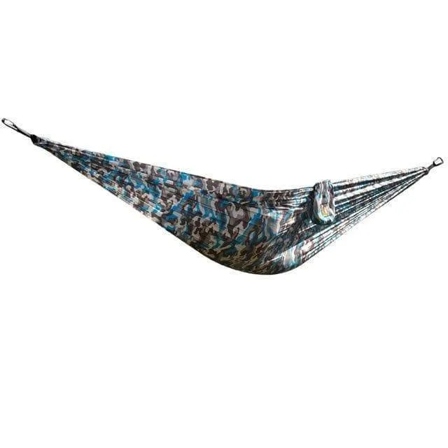 Outdoor Camping Hammock