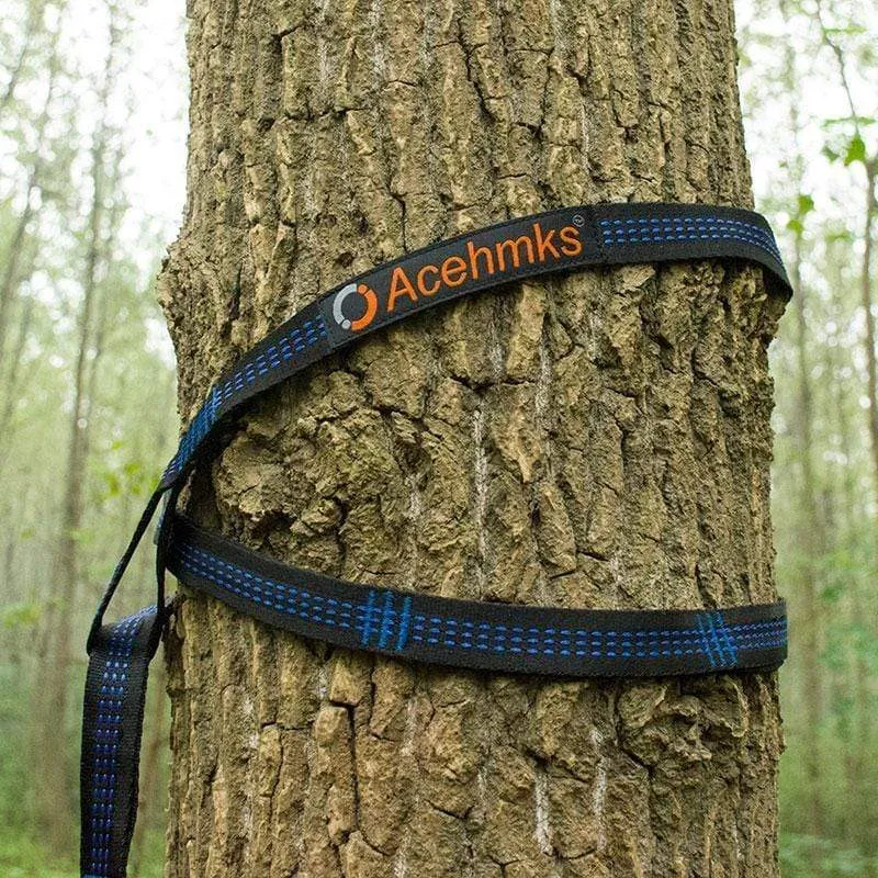 Outdoor Camping Hammock