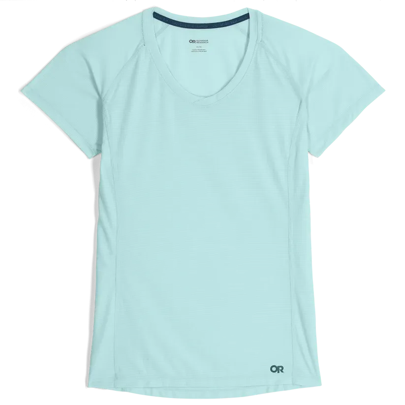 OUTDOOR RESEARCH Women's Echo T-Shirt