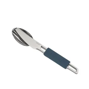 Primus Leisure Cutlery Set