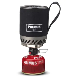 PRIMUS LITE