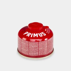 Primus Power Gas