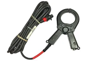 RadioDetection 5" (130mm) Transmitter Clamp for Precision Locator