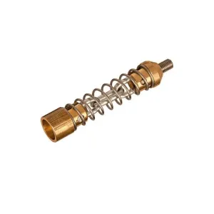 RadioDetection Spring Coupling M10 Male thread suit Underground Services Locator