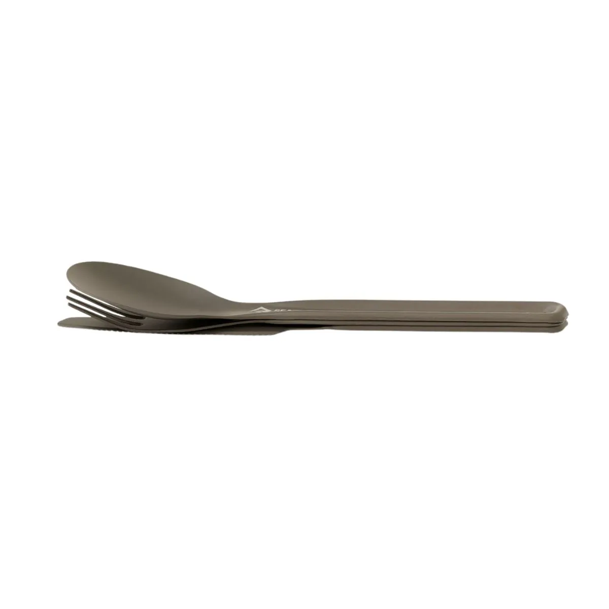 Sea to Summit Frontier 3 Piece Cutley Set