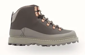 Stryn Urban Hiking boots Eikebrun UNISEX
