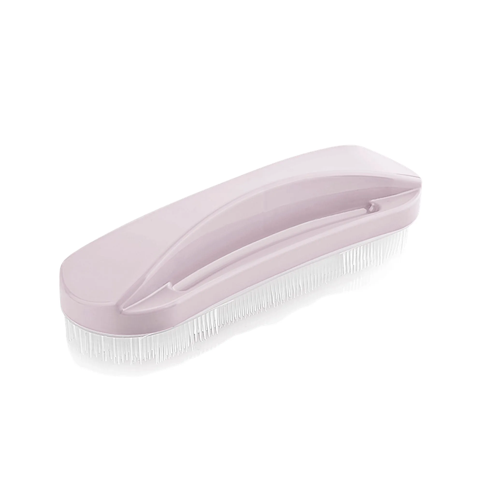 Titiz Multi Purpose Brush Curve TP-112