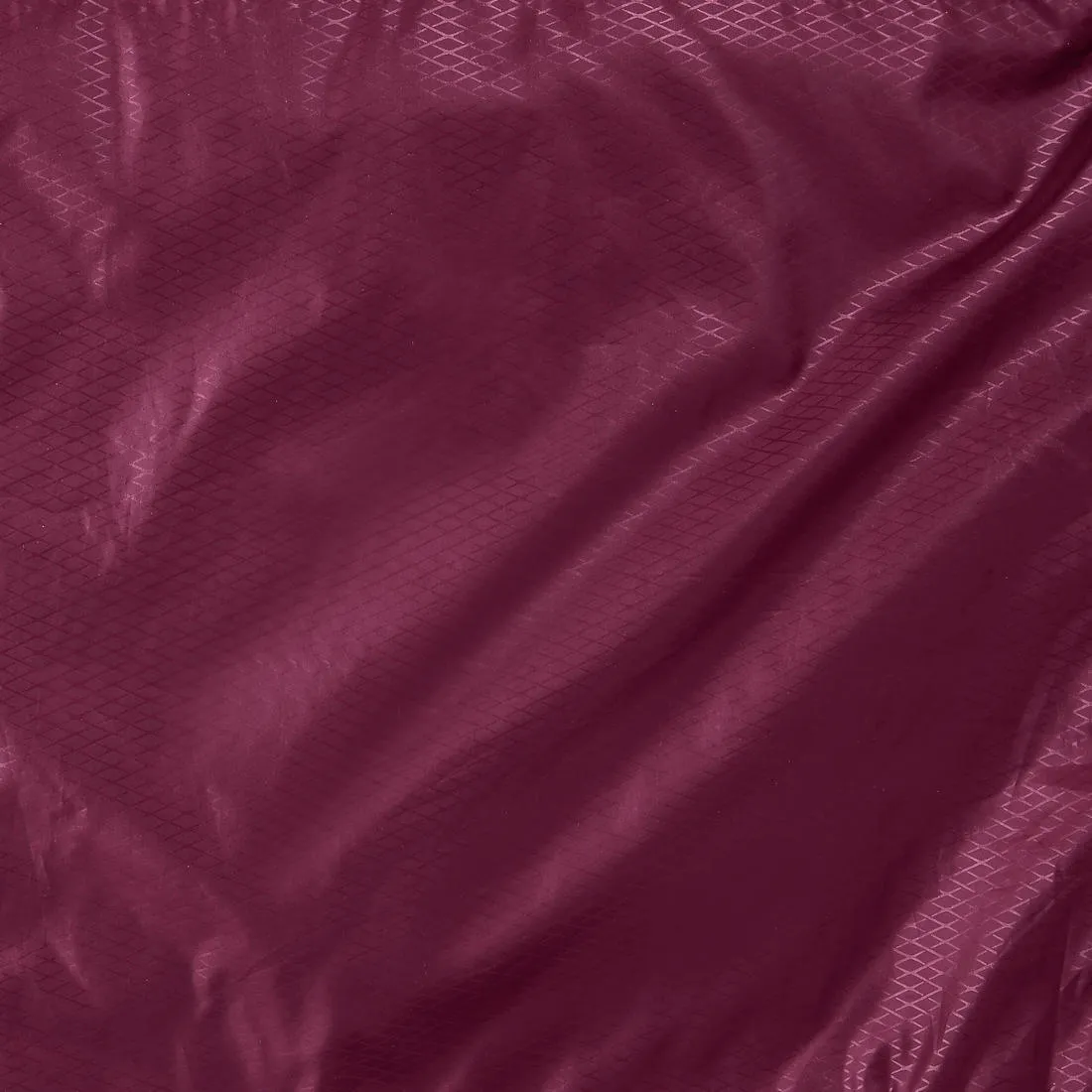 Trekking Sleeping Bag MT500 5°C - Polyester