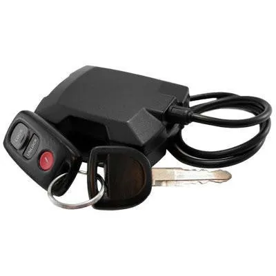 Vehicle Gps Locator
