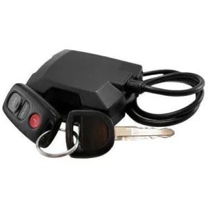 Vehicle Gps Locator