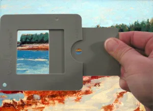 Viewcatcher™