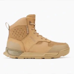 VIKTOS Wartorn Waterproof Boot Coyote