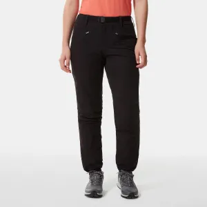 Women's Exploration Pant
