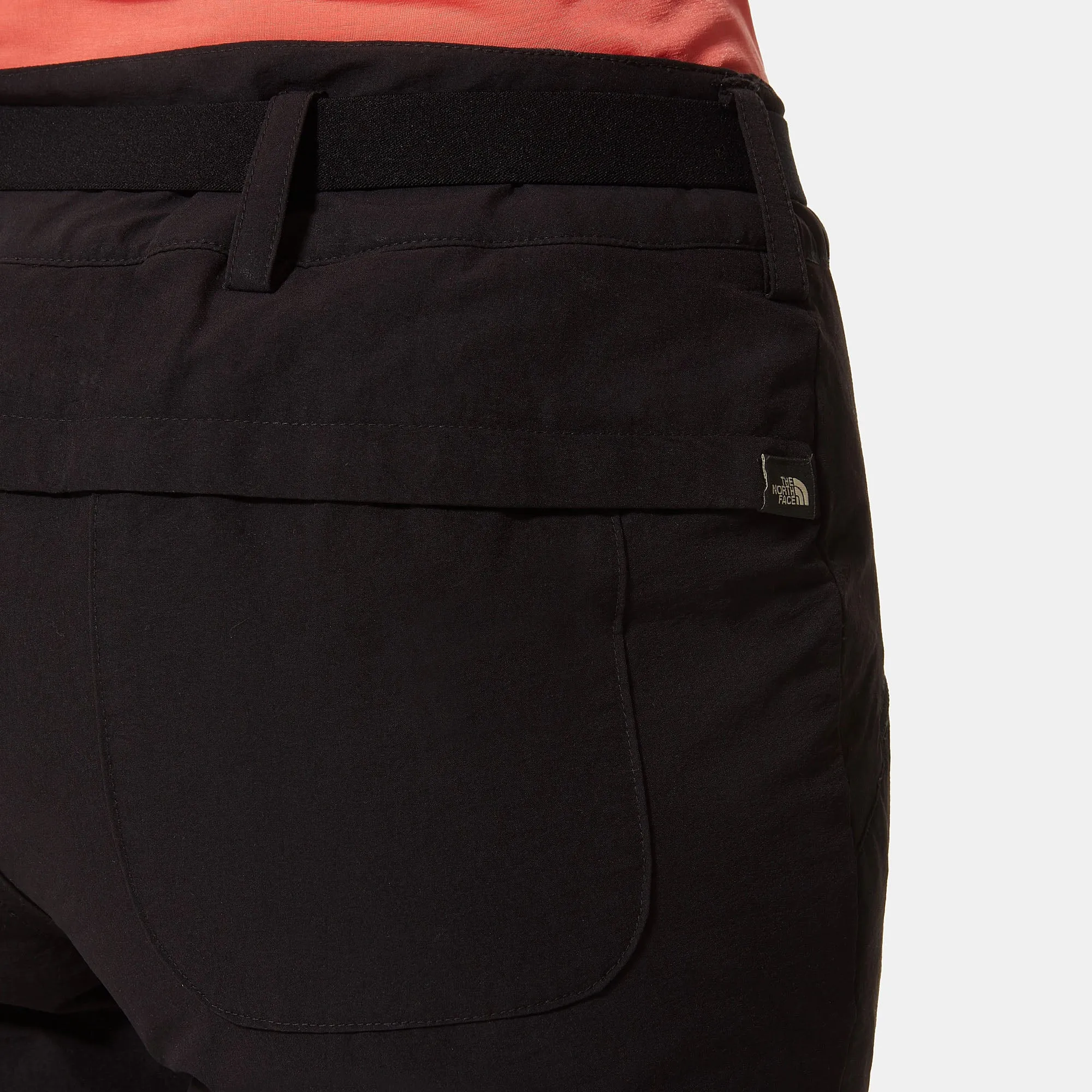 Women's Exploration Pant