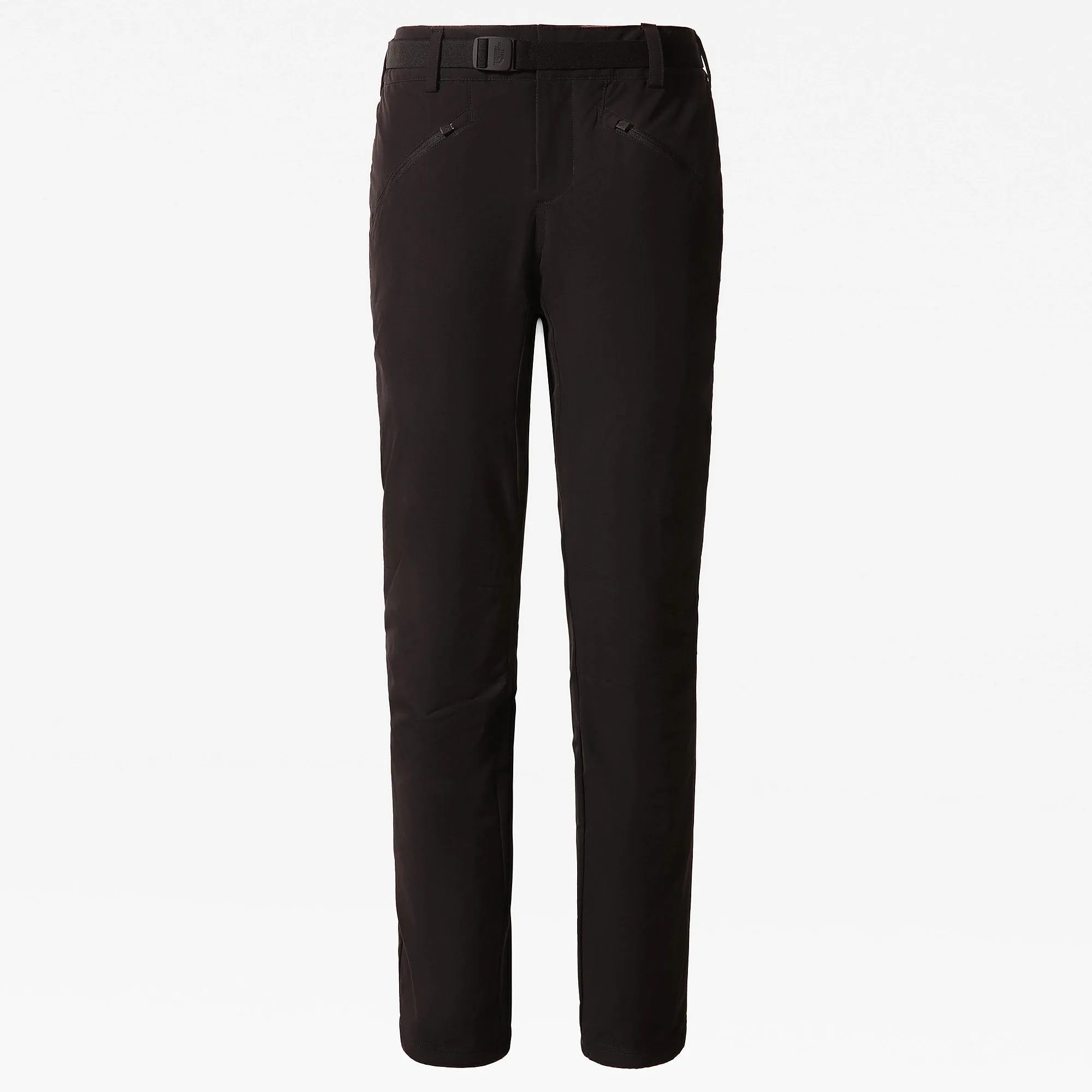 Women's Exploration Pant