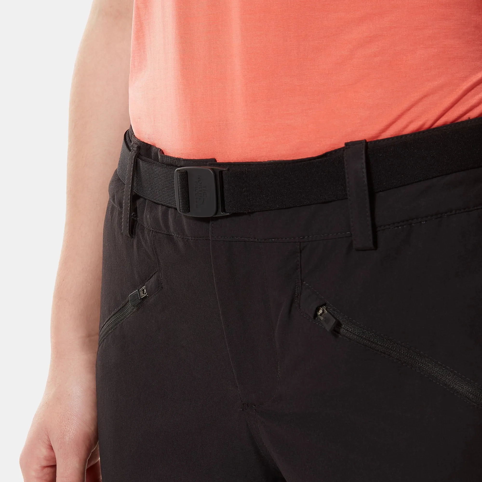 Women's Exploration Pant
