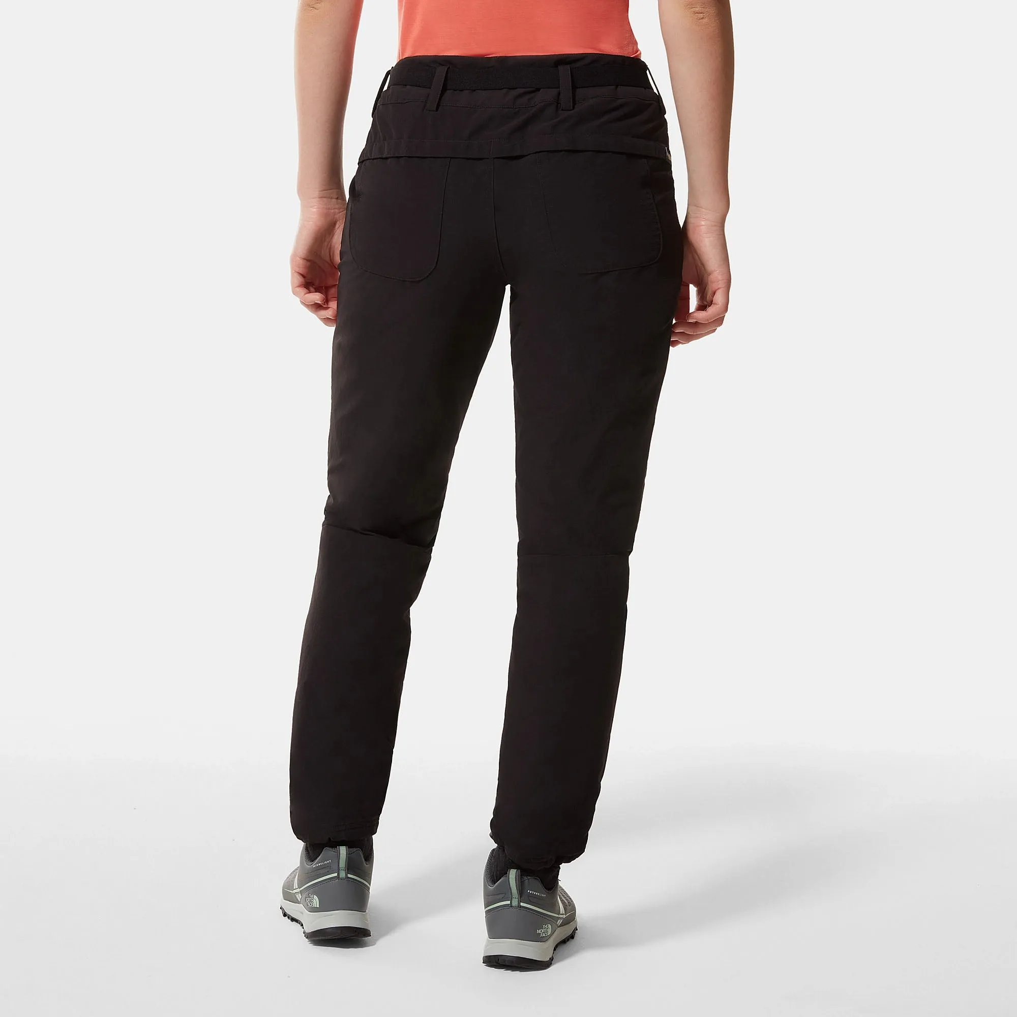 Women's Exploration Pant