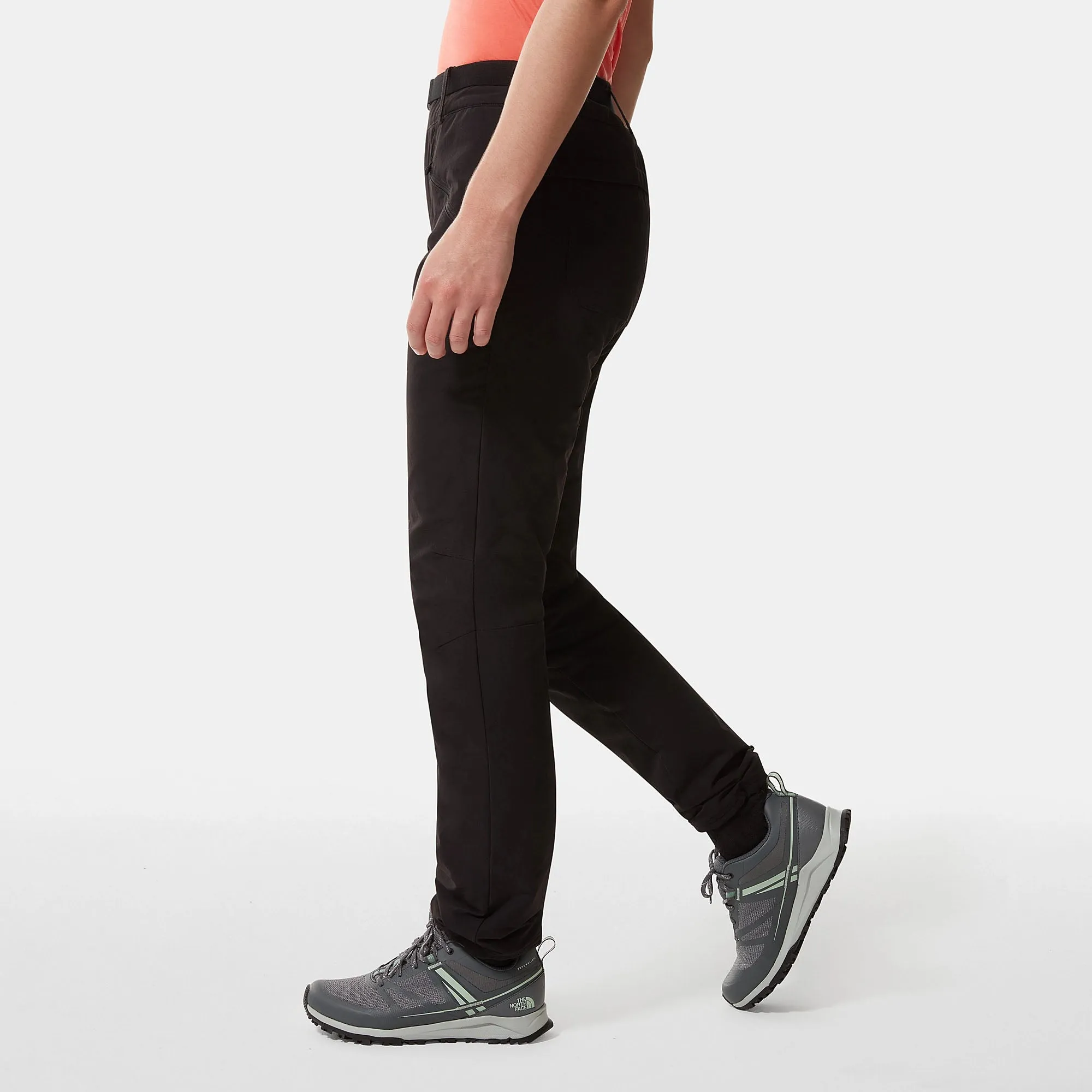 Women's Exploration Pant