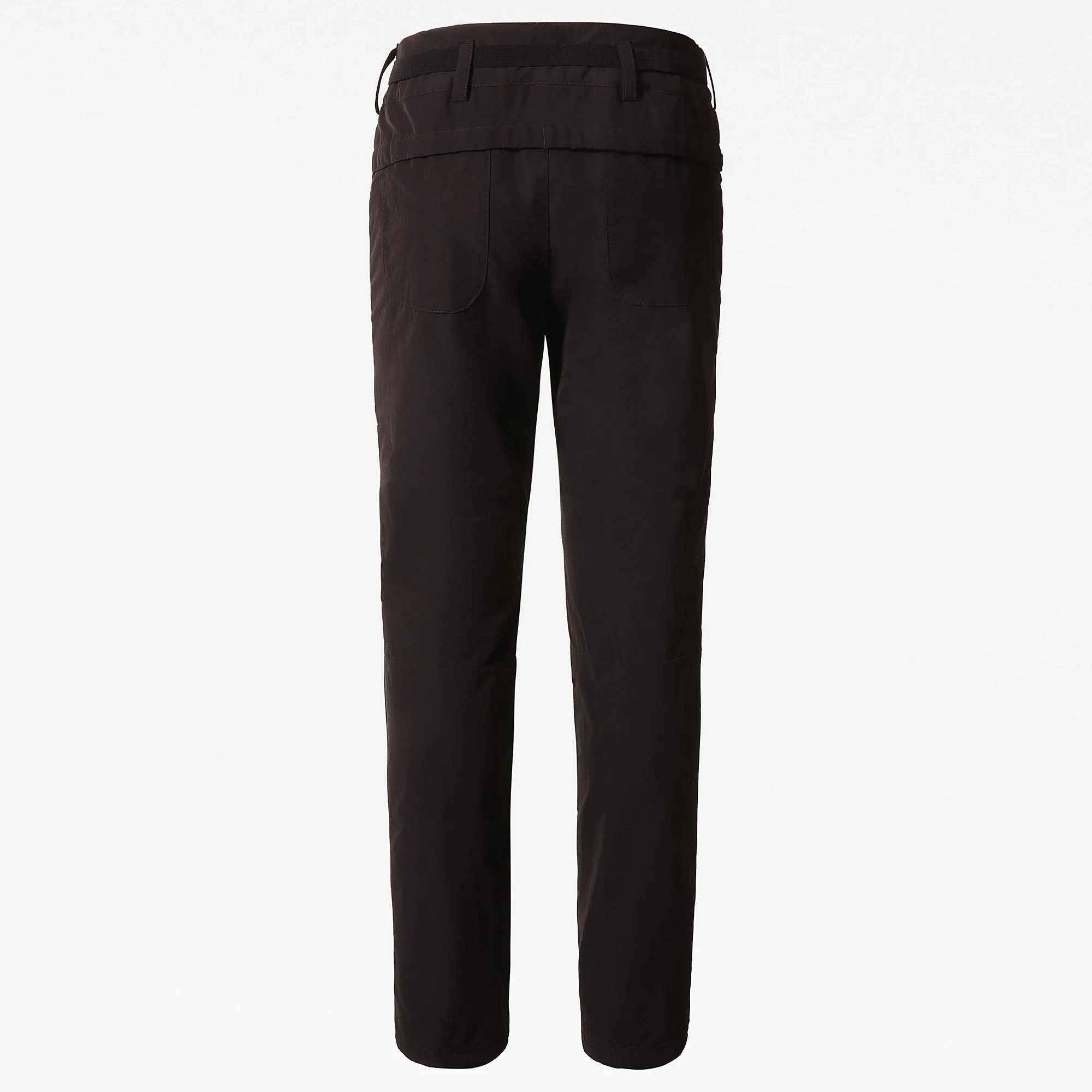 Women's Exploration Pant