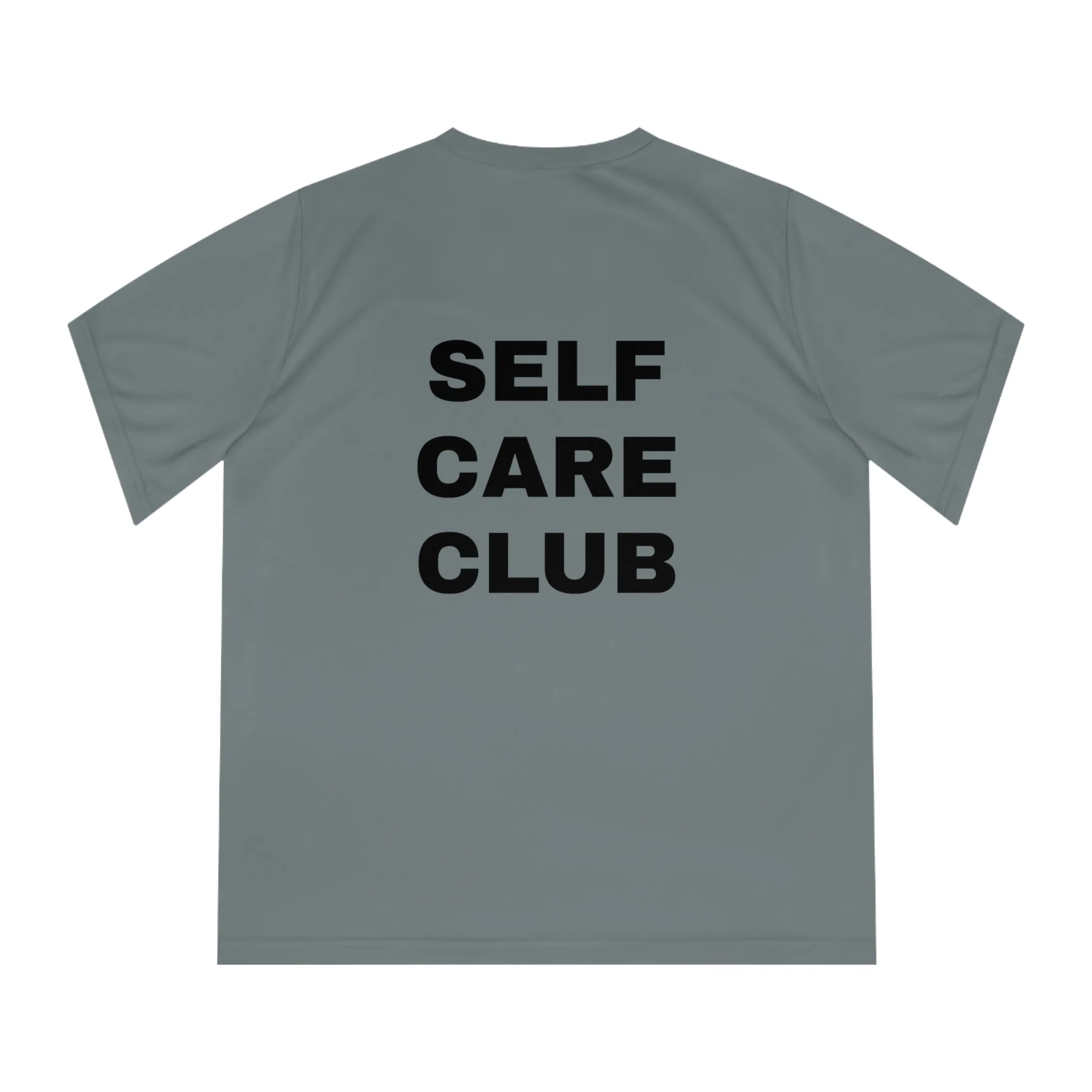 Women's Moisture Wicking V-Neck T-Shirt