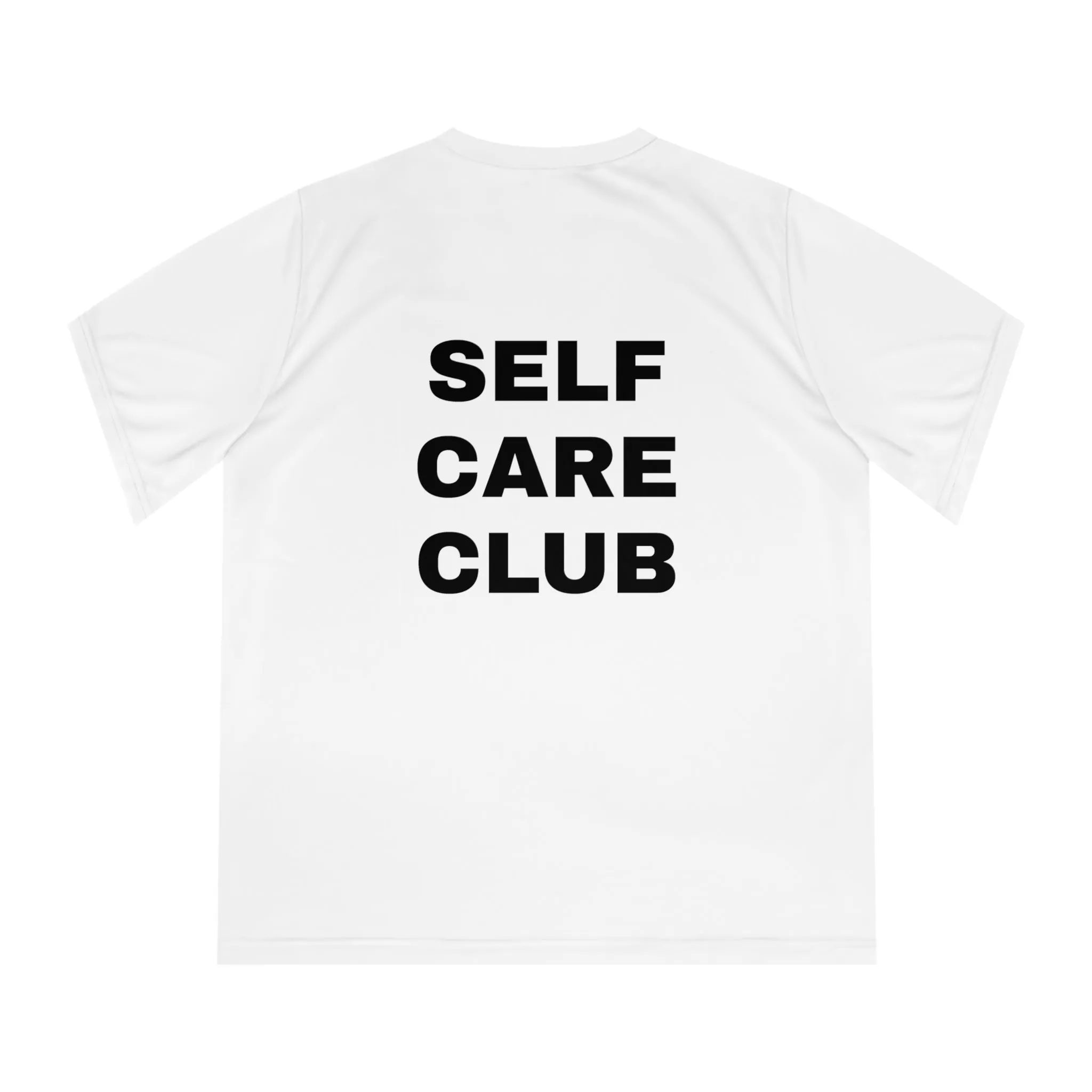 Women's Moisture Wicking V-Neck T-Shirt