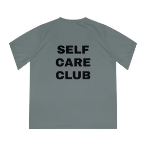 Women's Moisture Wicking V-Neck T-Shirt