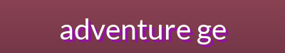 Outdoor Essentials, Camping Gear & Cooking Equipment - Orientation Compass, Expedition Tent, Hiking Boots & More!